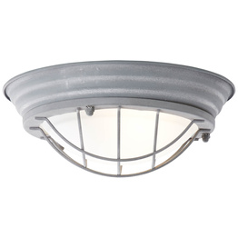 Lampa Sufitowa Brilliant Typhoon 94491/70