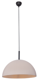 Zwis Zuma Line Isluna 003064-034706