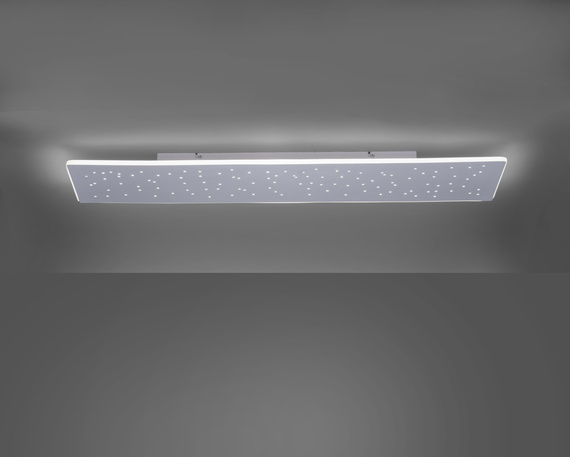 Zuma Line Q-nightsky 003902-032247 Plafon