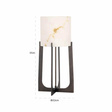 Lampa Biurkowa Moosee Loura -LB-0190