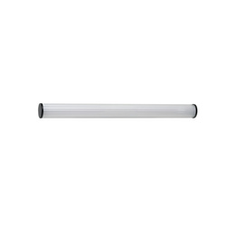 Lampa Ścienna Azzardo Pronto AZ6571