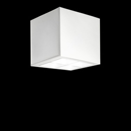 Reflektorek Ramko Rodi 66460