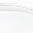 Brilliant Farica Starry G97130/05 Plafon