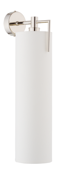 Kinkiet Kutek Mood Nemi NEM-K-1(N)II