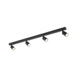 TK Lighting Nex 10792 Plafon