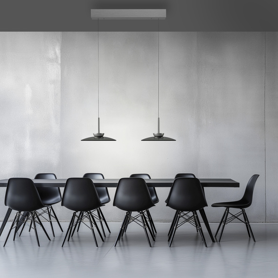 Zwis Paul Neuhaus Pure Moon 003902-035599