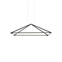 Lampa wisząca Grok Tubs 00-5999-05-M1