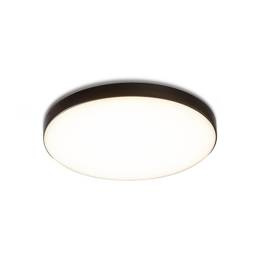 Oprawa do zabudowy Redlux Bjork R9 R13583