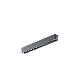 GAMMA KIRA TRACK MAGNETIC 5mm 18W CCT BLUETOOTH SMARTA AZ5295 Azzardo Lampa do szynoprzewodu