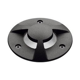 Oprawa najazdowa Novolux Suri S3 302C-L0105B-04 IP67