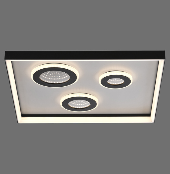 Zuma Line Dune 003902-032242 Plafon
