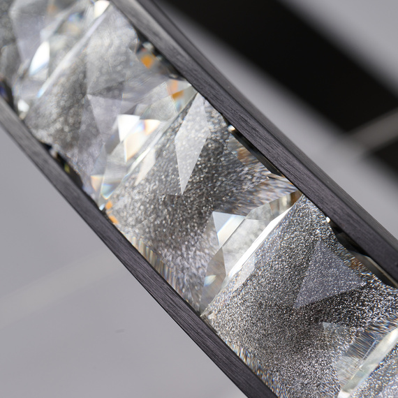 Zwis Azzardo Azalea AZ6773