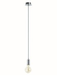 "A Tu Estilo" 717D-G05X1A-32 Zwis Novolux Exo