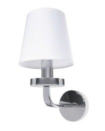 Kinkiet Berella Light Sena BL0214