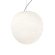 Lampa Wisząca Foscarini Rituals XL FN2440074E_10