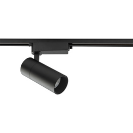 Oprawa szynowa Nowodvorski Profile Tinos Led 30W 10384 3000K