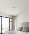 Plafon Zuma Line Q-nightsky 003902-032246
