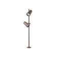 Lampa Stojąca Zambelis E299