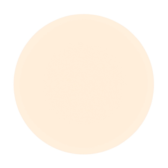 Lampa Sufitowa Nordlux Vic 2310126001