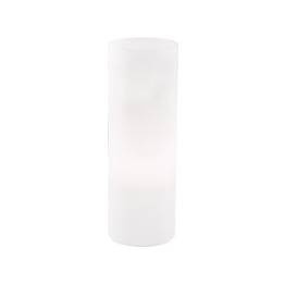 Lampka Nocna Ideal Lux EDO TL1 Big