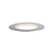 Paulmann PL93953 Lampa gruntowa Floor