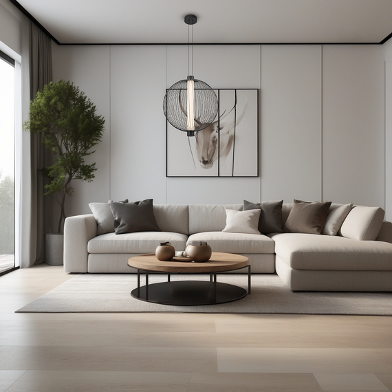 Zwis Milagro Kyoto ML0527