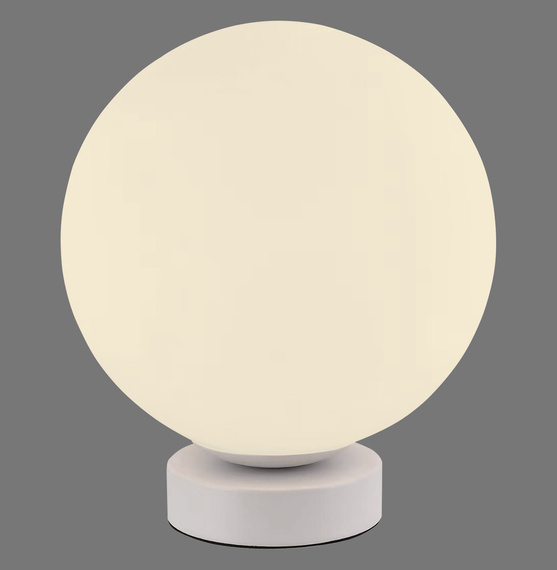 Lampa Biurkowa Zuma Line Lolasmart-bolo 003902-032068