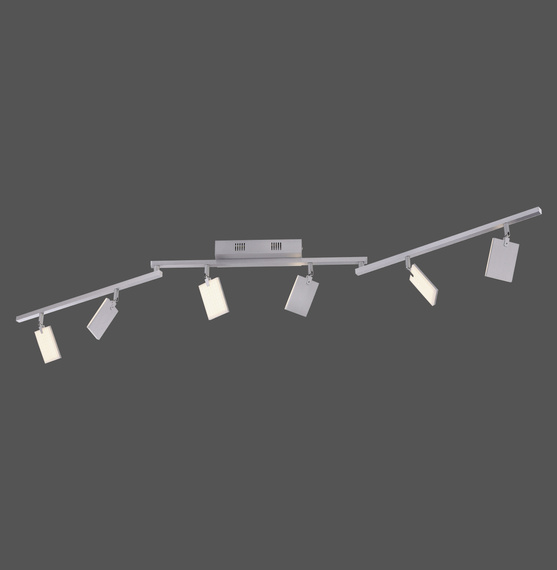 Plafon Zuma Line Pure-mira 003902-031715