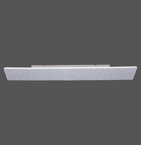 Zuma Line Q-nightsky 003902-032247 Plafon