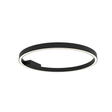 Zambelis 23025 Plafon