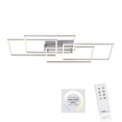 Plafon Zuma Line Iven 003902-031802