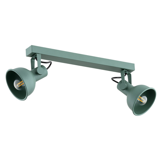 Lampa Sufitowa Argon Lenora 7174