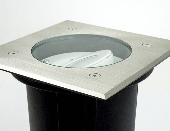 Lampa Najazdowa SU-MA Mix 6725 C