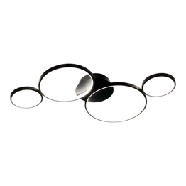 Zwis Milagro Led Lm ML1047