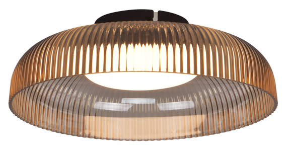 Zuma Line Solvia 003064-034710 Plafon
