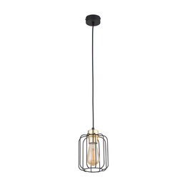 Zwis TK Lighting Galaxy 4714