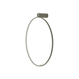 Nowodvorski Circolo Led M 11402 Plafon