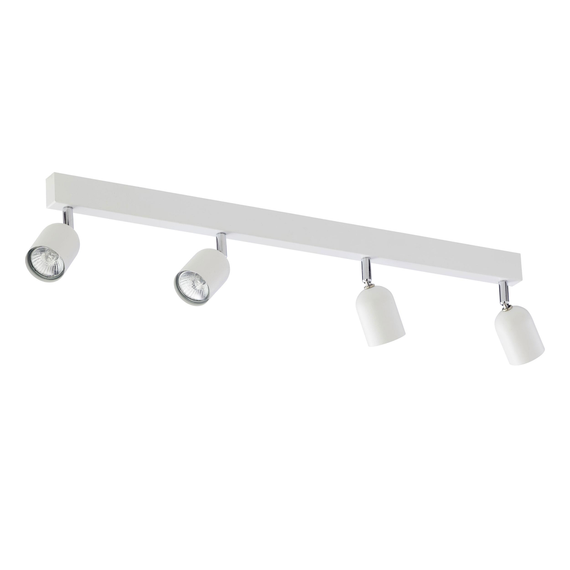 TK Lighting Top 1024 Plafon