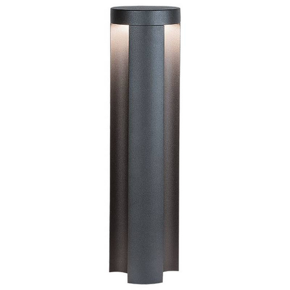 Lampa Podłogowa Zambelis E132
