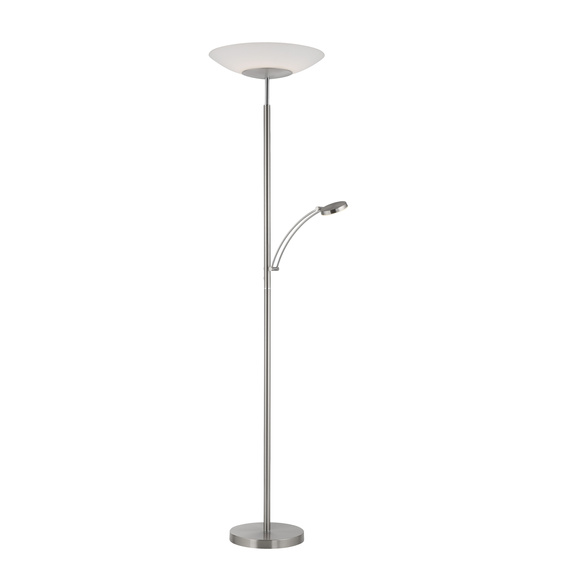Lampa Stojąca Paul Neuhaus Alfred 003902-032228