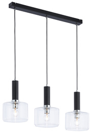 Zwis Jupiter Vanes 1857