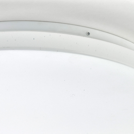 Plafon Brilliant Farica Starry G97131/05