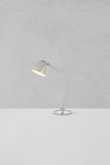 Markslojd Tilt 108965 Lampka Biurkowa