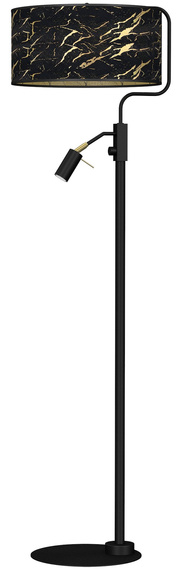 Milagro Senso MLP7300 Lampa Stojąca
