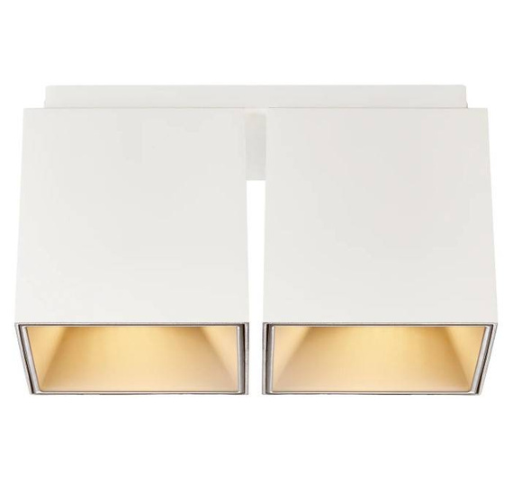 Nordlux Reflektorki Ethan 2110410101