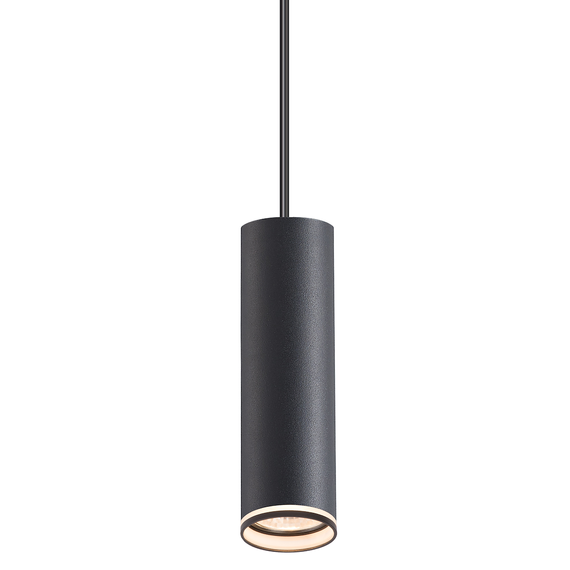 Milagro Pipe ML2077 Lampa Do Szynoprzewodu