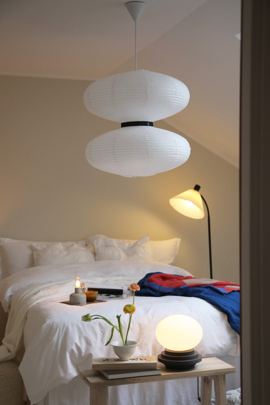 Zwis Markslojd Dual 108215