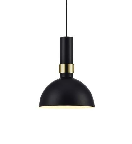 Markslojd Larry 106974 Lampa Wisząca 
