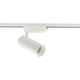 Lampa Szynowa Nowodvorski Profile Tinos Led 30W 10375 3000K