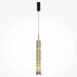 Maytoni Ordo MOD272PL-L12BS3K Zwis